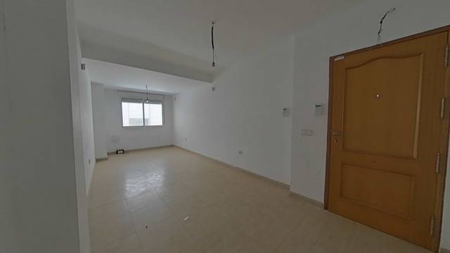 Local comercial en Venta en Mayor en La Unión ciudad
