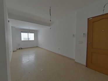 Local commercial à vendre à Mayor
