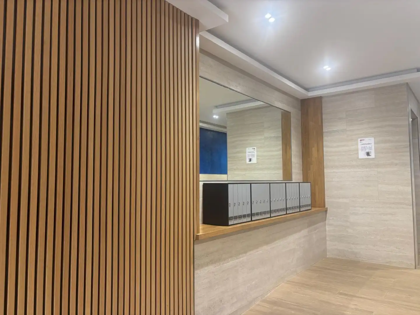 Piso en venta en Basauri  con Calefacción, Amueblado y Balcón