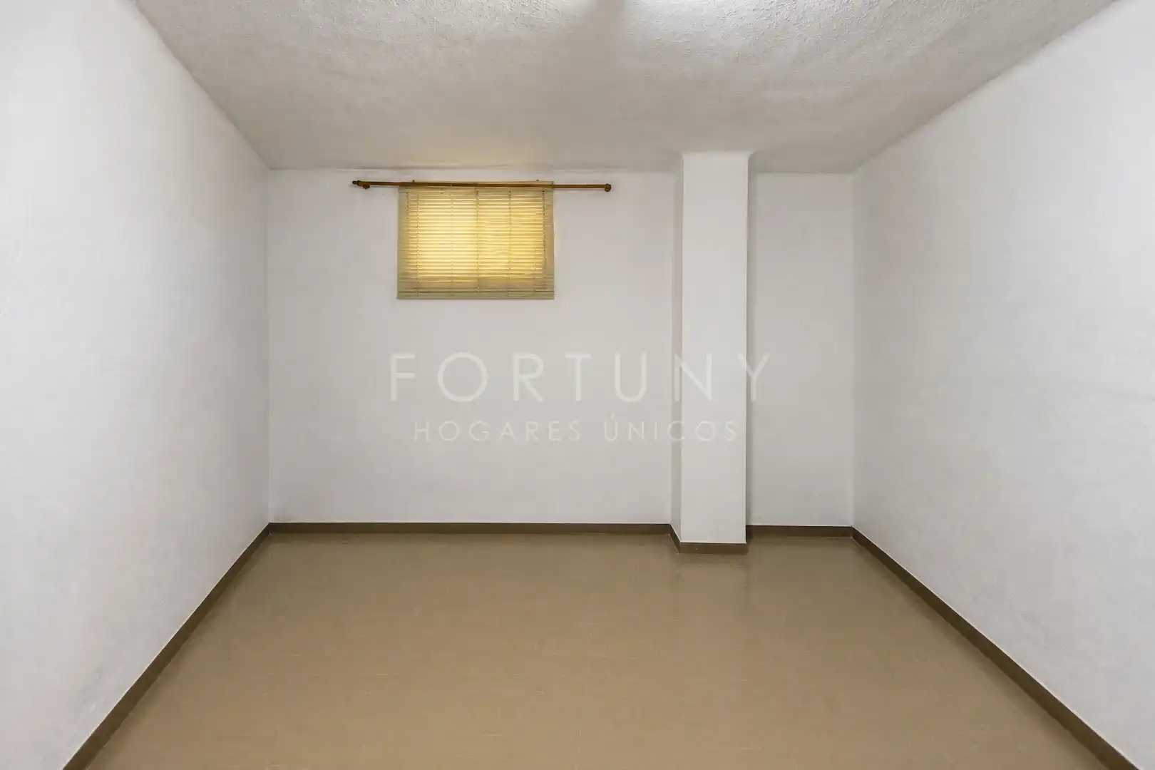 Flat with lift for sale in Calle Eugenio Sellés 15, imagen 32