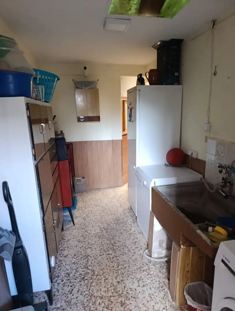 House for sale in Valdepeñas, imagen 4