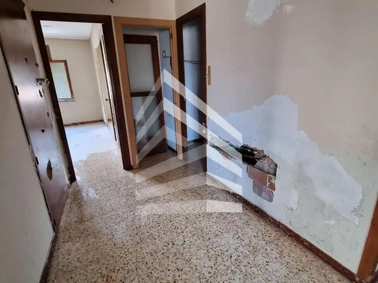 Casa o xalet en venda en Vilanova de Segrià