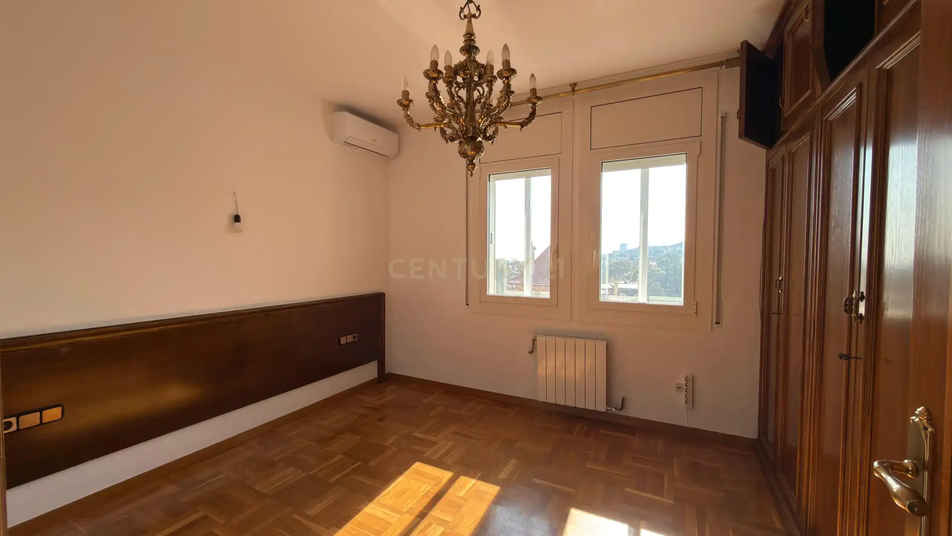 Habitación de Piso de alquiler en Barcelona