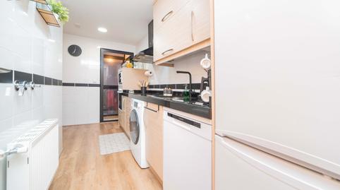 Photo 4 of Flat for sale in Calle del Labrador, 8, La Dehesa - El Pinar, Navalcarnero