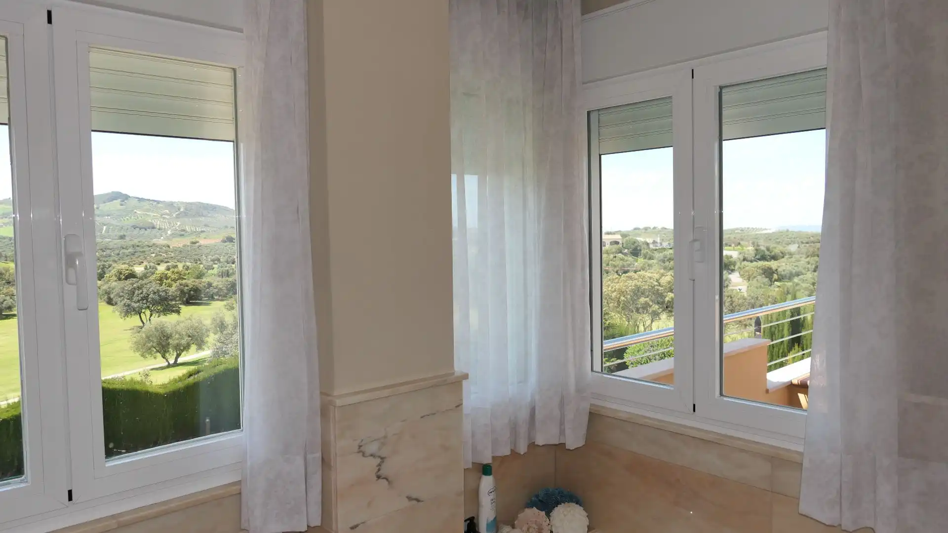 Maison avec piscine à vendre à Bobadilla - Bobadilla Estación - La Joya, imagen 28