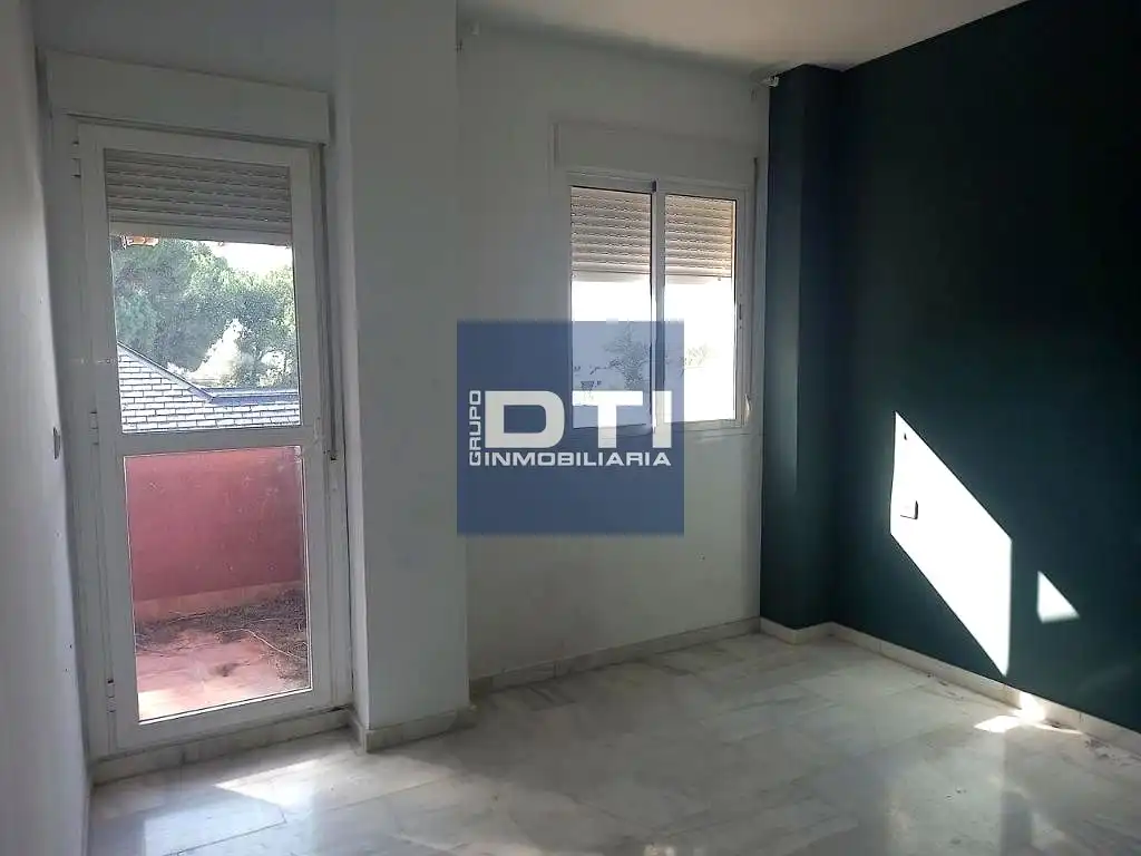 Maison avec piscine à vendre à Abeto, imagen 5