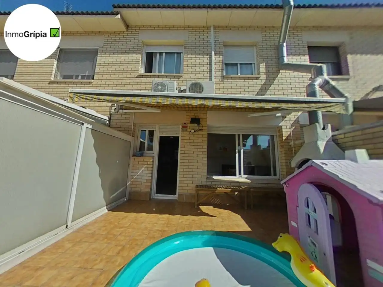 House for sale in Nord-est, imagen 26