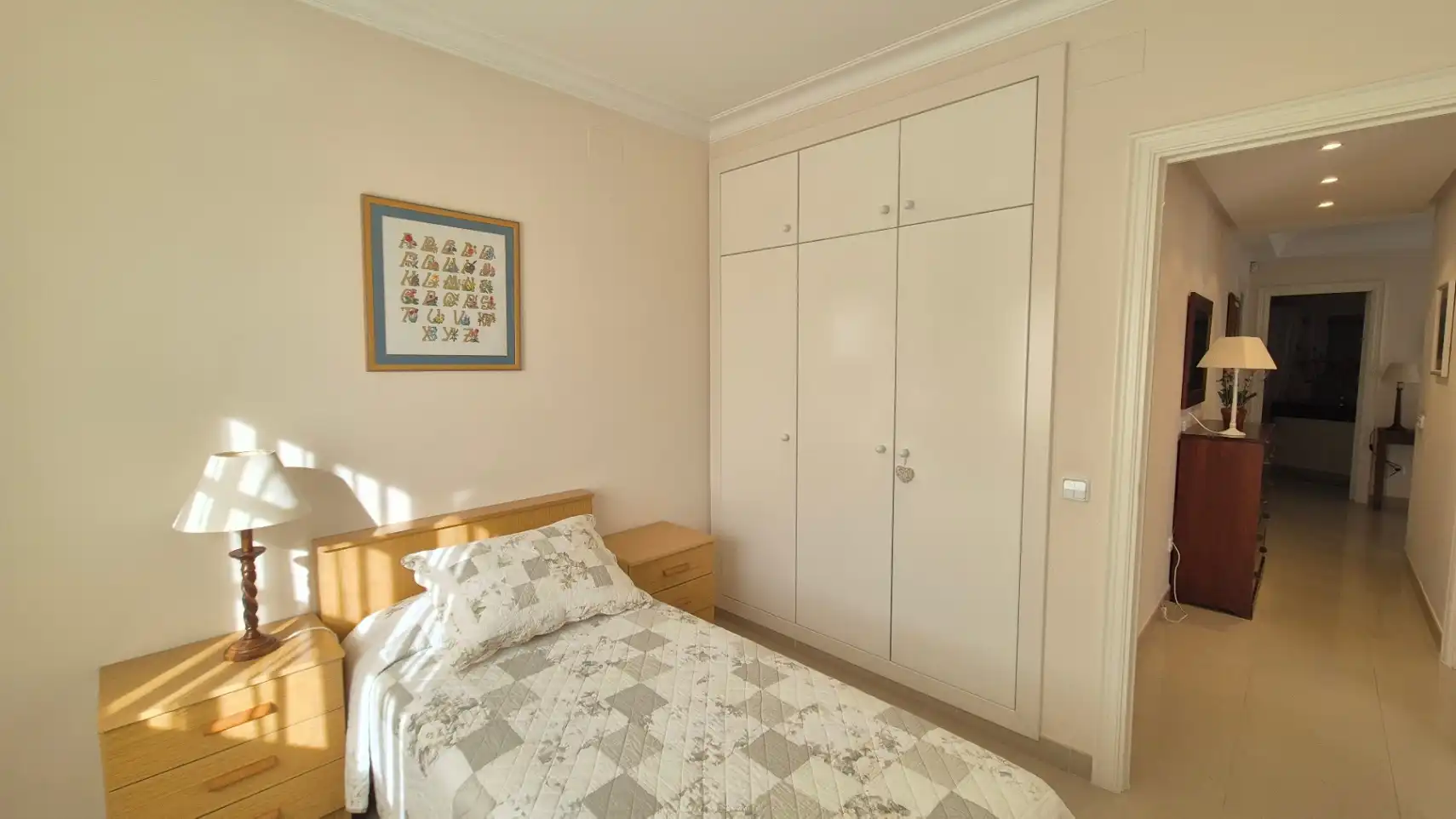 Haus zum Verkauf in Vila de Palafrugell, imagen 52