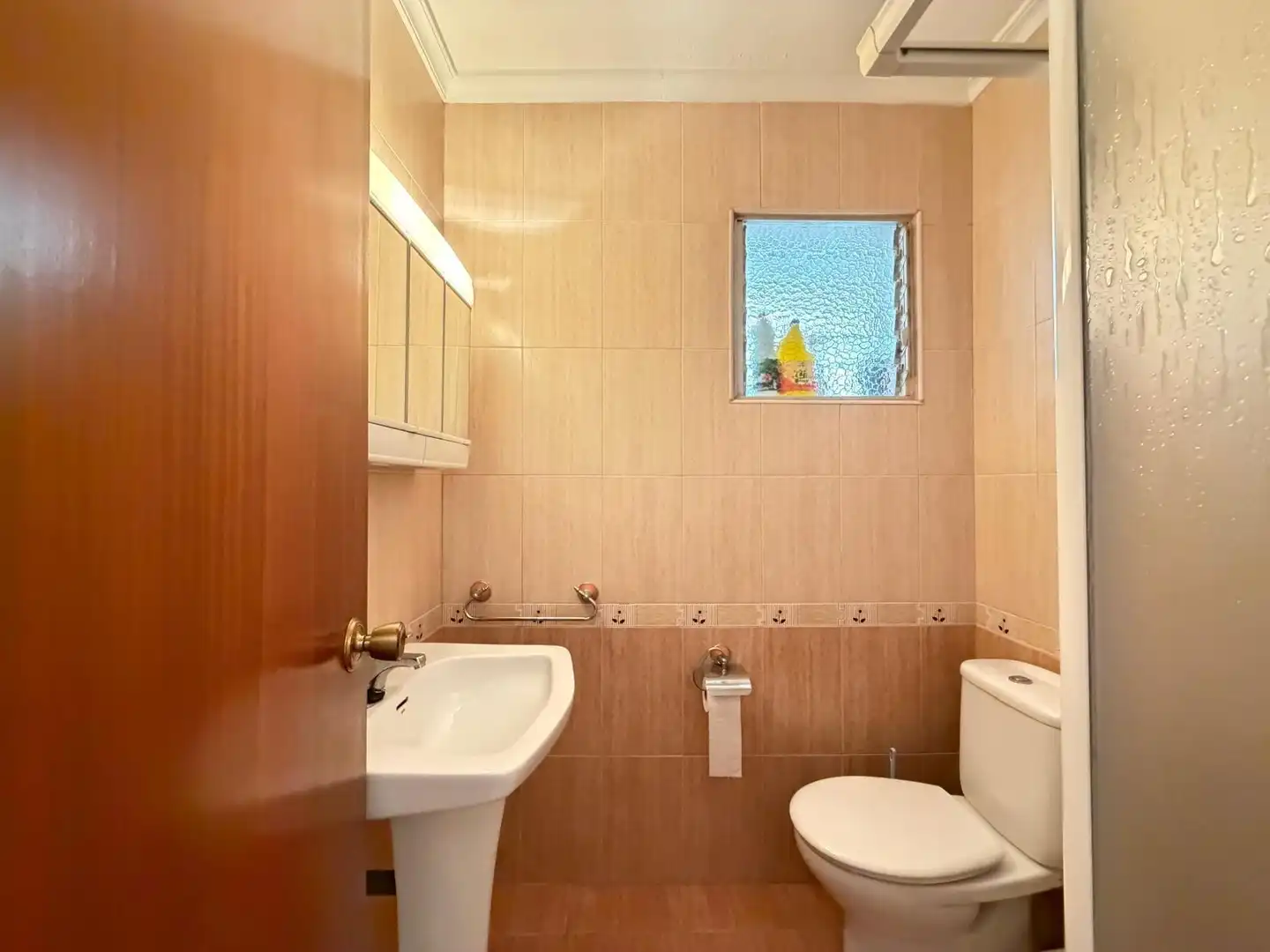 Appartement compact avec terrasse à vendre à VIRGEN DE LA PALOMA, imagen 15
