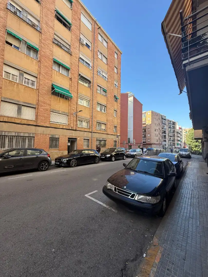 Individuel à vendre à Carrer de la Hispanitat 5, imagen 4