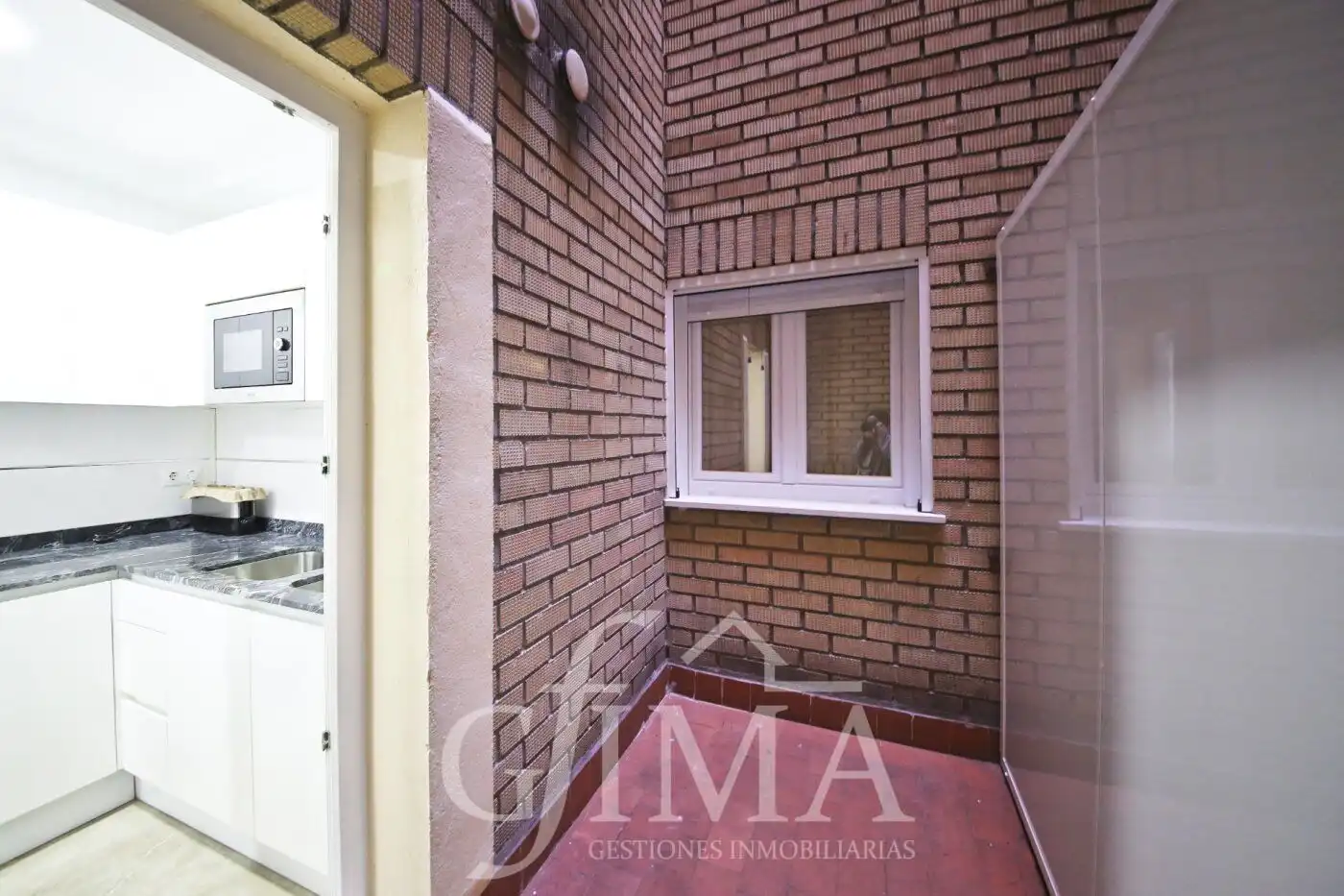 Flat with lift for sale in Tomelloso, imagen 12
