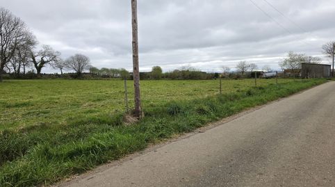 Foto 4 de Residencial en venta en Muruxeses, Oza dos Ríos, A Coruña
