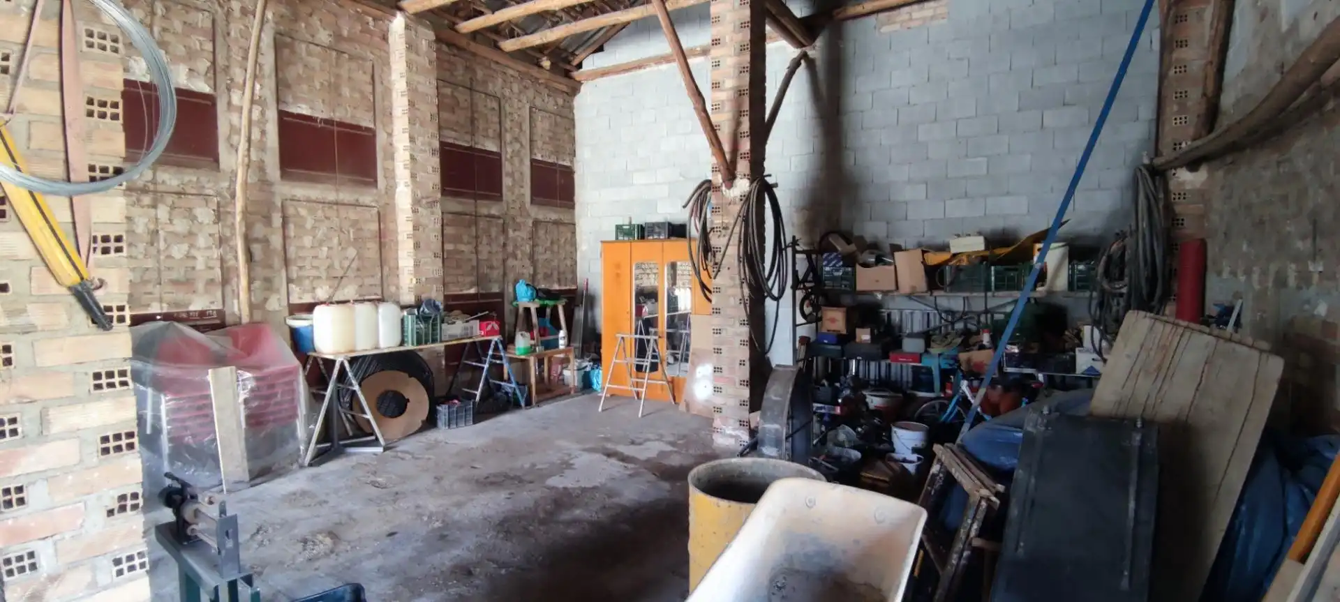 Local comercial en venda a Fuente Vaqueros, imagen 5