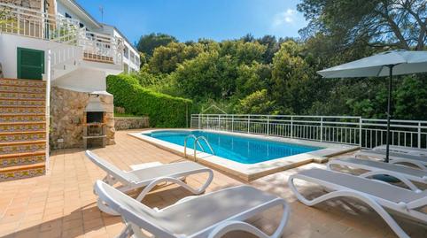 Foto 3 de Casa o chalet en venta en Cala Galdana, Illes Balears