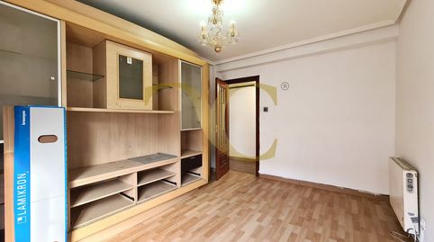 Photo 4 of Flat for sale in Calle Aureliano San Román, Milán - Pumarín, Oviedo