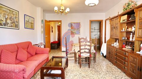 Foto 2 de Apartamento en venta en Calle Federico García Lorca, 30, Pueblo, Guardamar del Segura