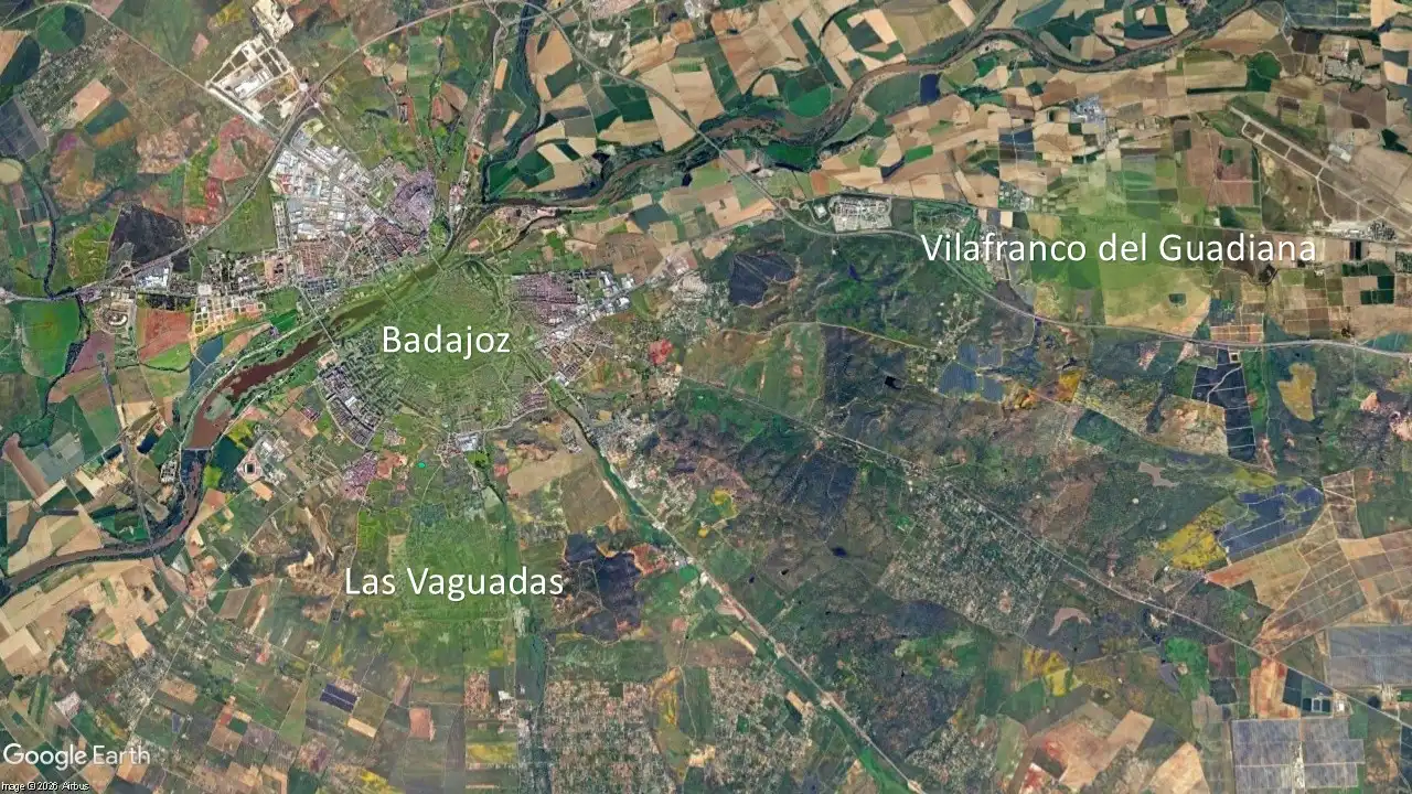 Terreni e lotti in vendita a c/ sunp-2, imagen 5