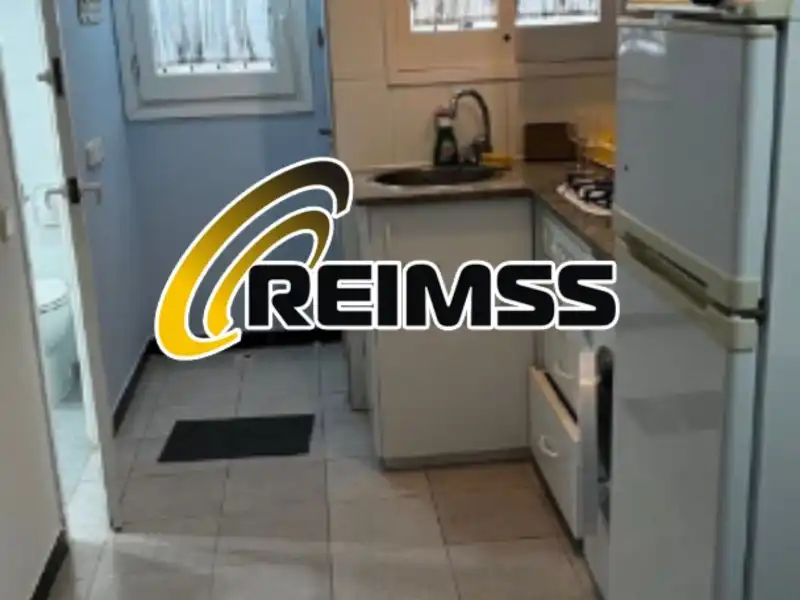 Piso en venta en Tossa de Mar pueblo, imagen 11