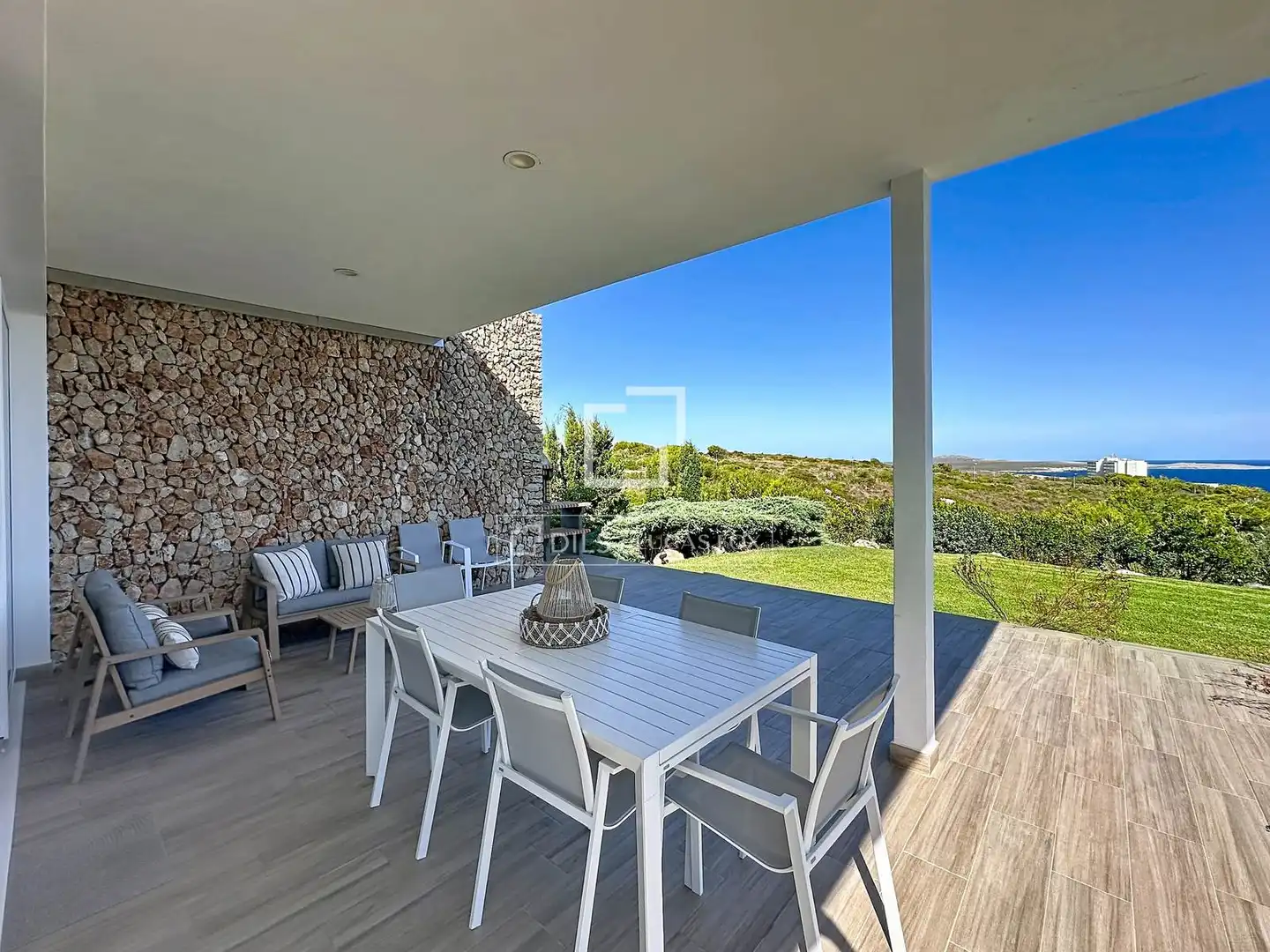 Villa avec piscine à vendre à Coves Noves, imagen 17