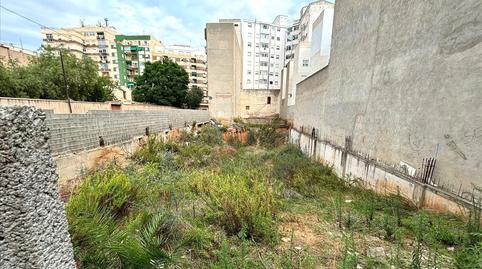 Photo 2 of Residential for sale in Ciutat del Transport - La Salera, Castellón de la Plana / Castelló de la Plana