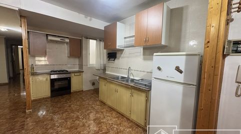 Photo 5 of Flat for sale in Plaza Illes Columbretes, Castellón de la Plana / Castelló de la Plana