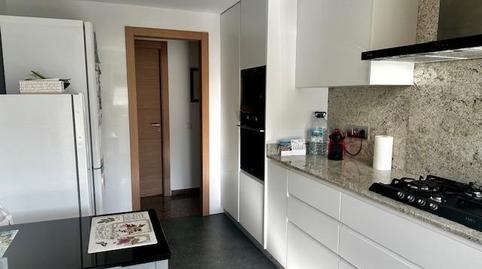 Photo 2 of Flat for sale in Barrio de Campanar,  Valencia Capital