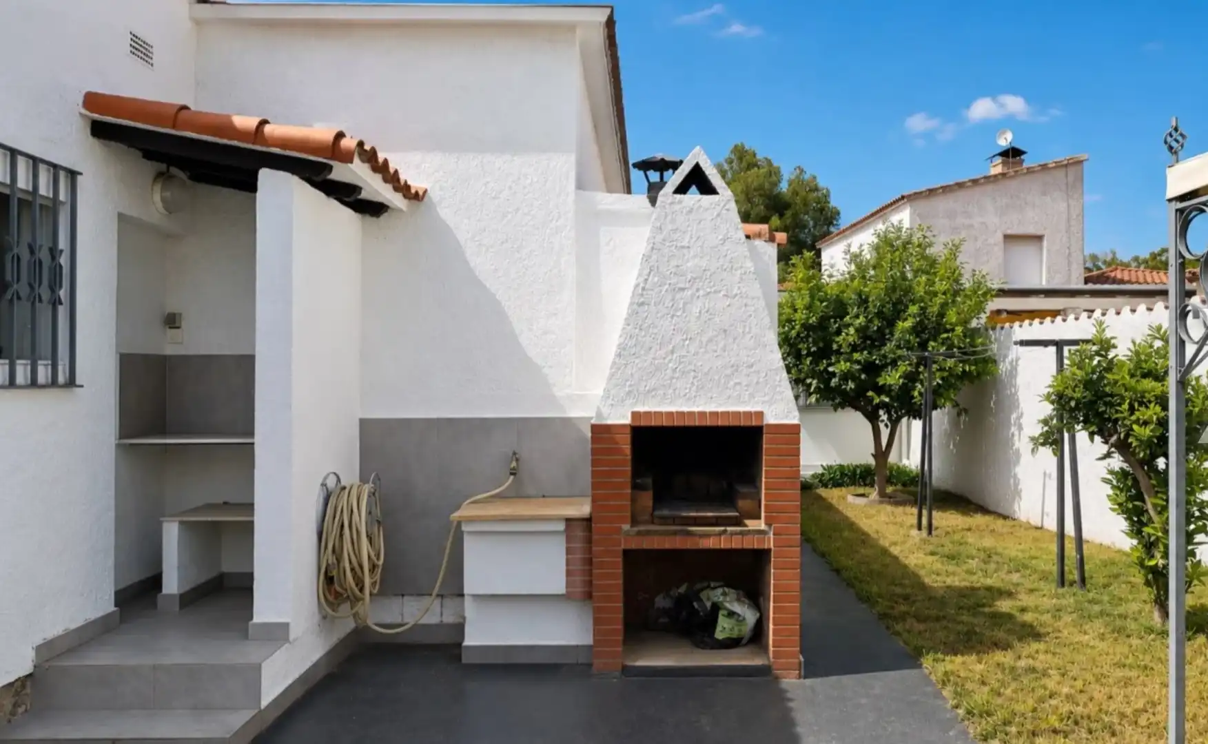 Casa en venta en MONTGRY, imagen 21