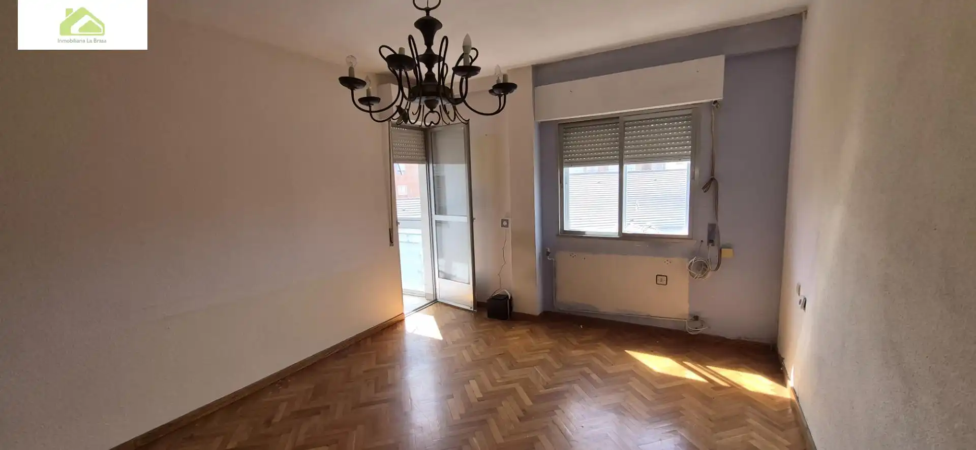 Piso en venta en San Lázaro, imagen 6