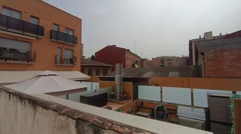 Foto 5 de Pis en venda a Ripollet - Bj Sant Enric, Ajuntament-Maragall, Ripollet