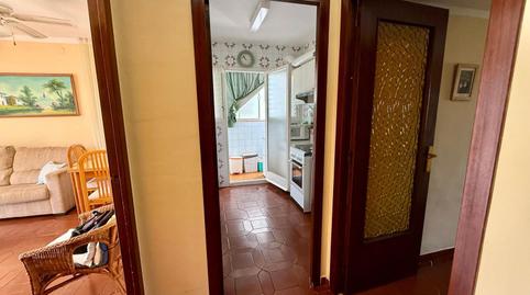 Foto 2 de Pis en venda a Can Nicolau - Les Sorres - Valparaiso, Cunit