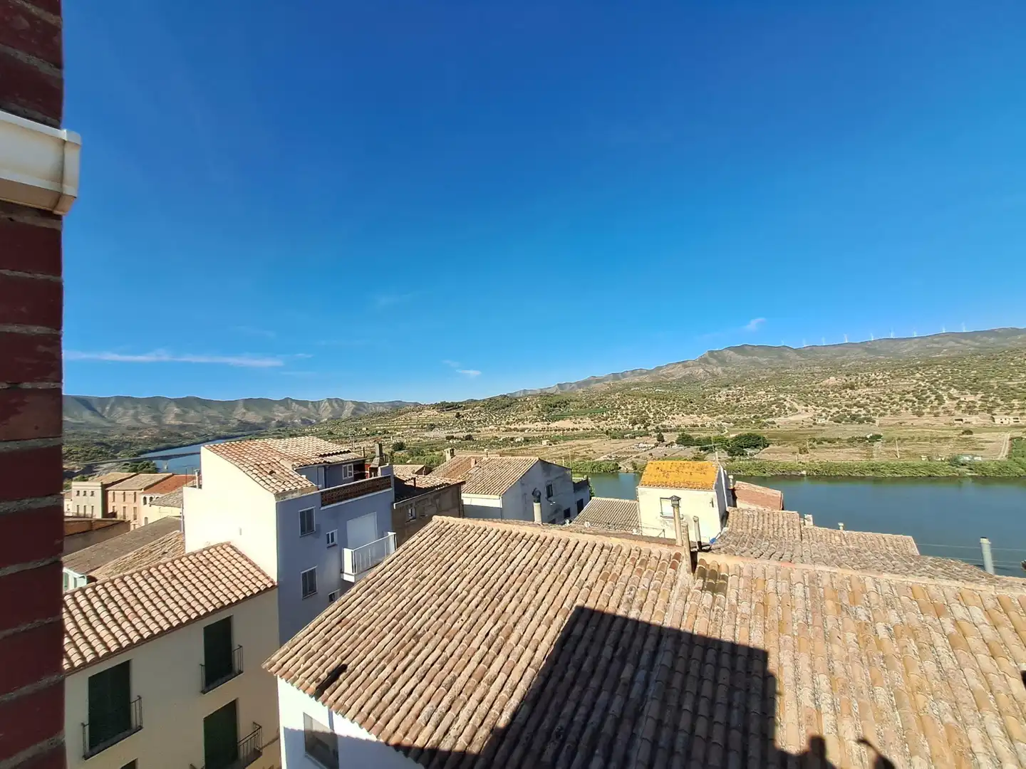 Casa con terraza en venta en Carrer Pedrera, imagen 17