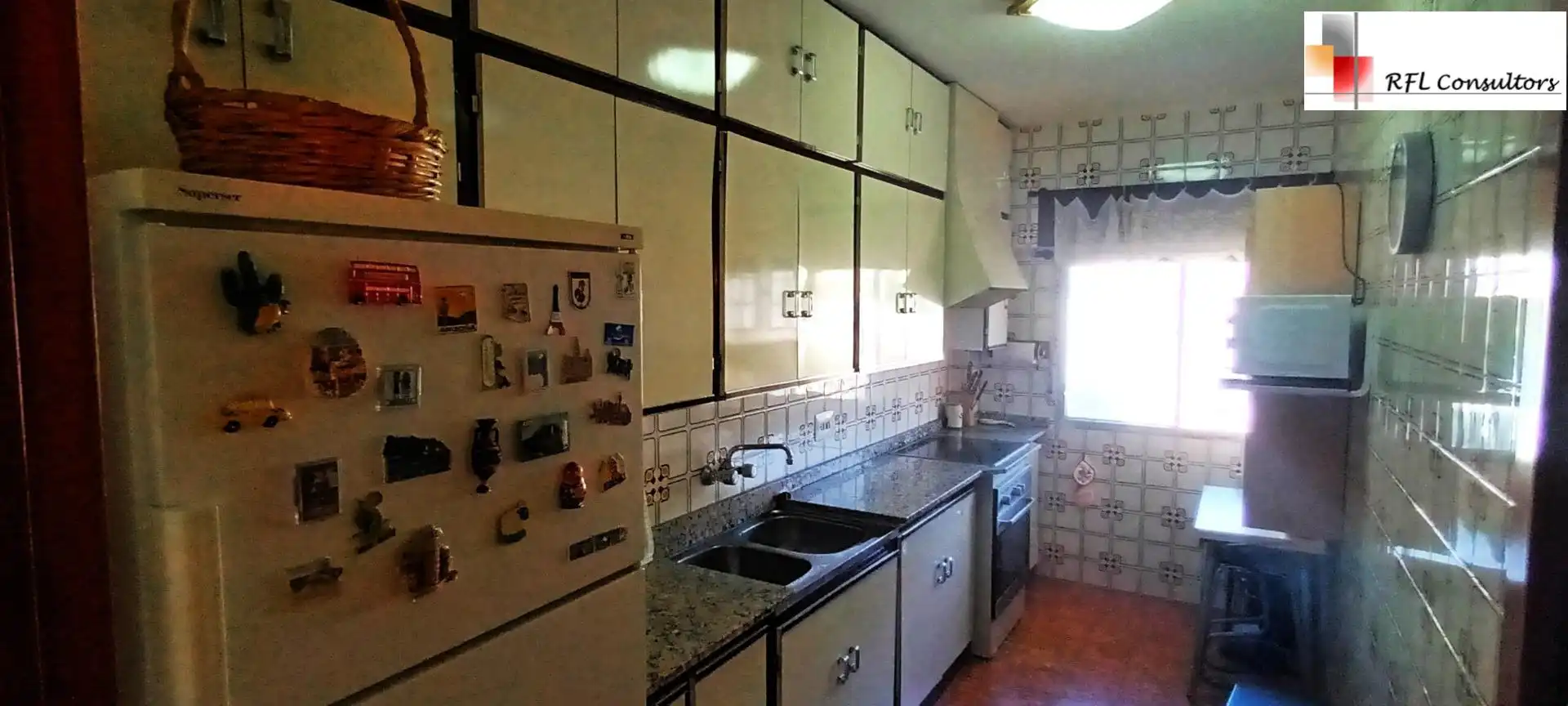 Apartament de lloguer a Torreblanca