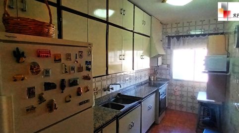 Foto 5 de Apartament de lloguer a Torreblanca, Castellón
