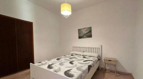 Foto 3 de Piso de alquiler en S'Arenal, Palma de Mallorca