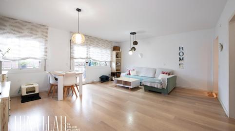 Photo 3 of Flat for sale in Centre - Estació, Gavà