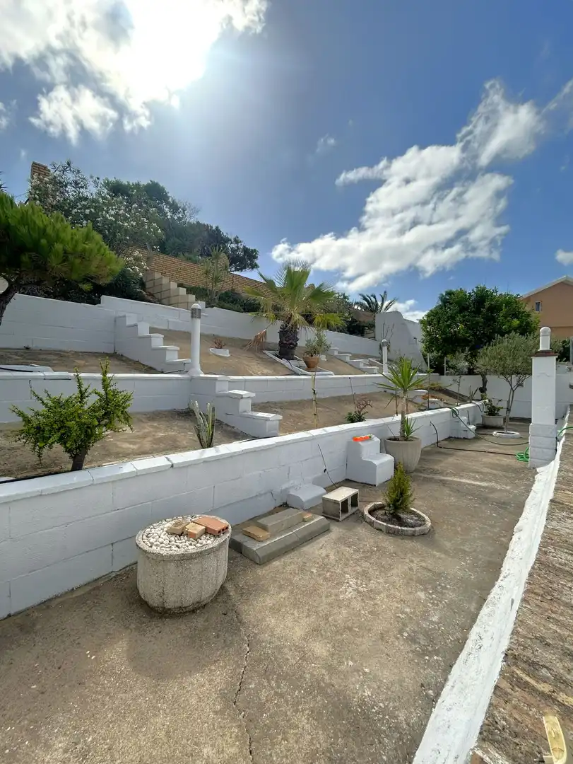 Chalet en venta en Matalascañas, imagen 29