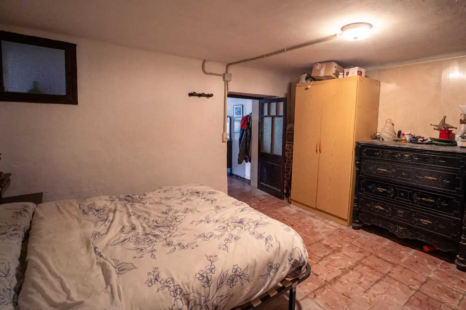 Casa adosada en venda en Mura amb Terrassa, Traster i Balcó