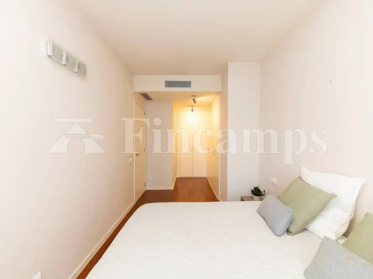 Appartamento con terrazza in vendita a Calle Covadonga, imagen 16