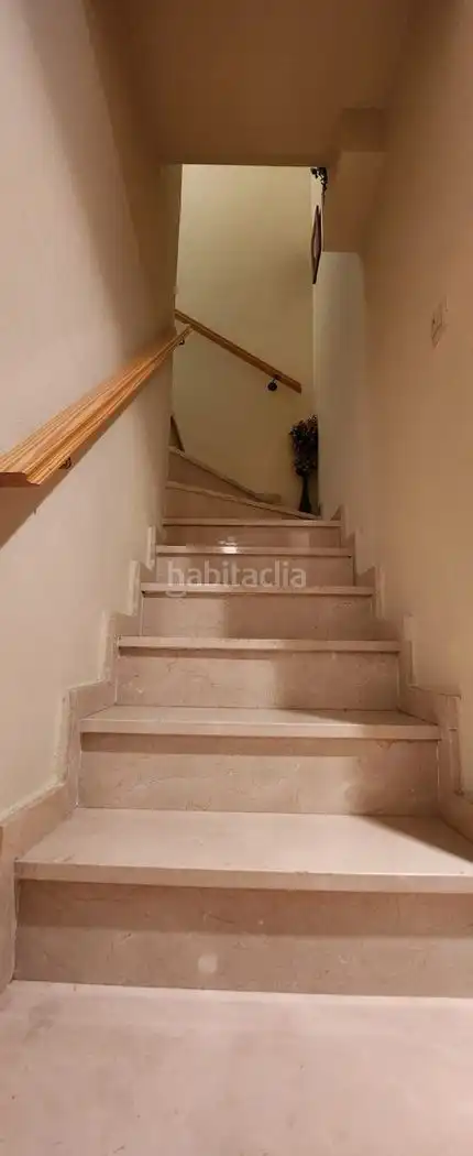 Duplex con piscina in vendita a Avenida de Palacios 26, imagen 8