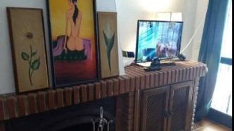 Foto 5 de Casa adosada en venta en Castellar de la Frontera, Cádiz