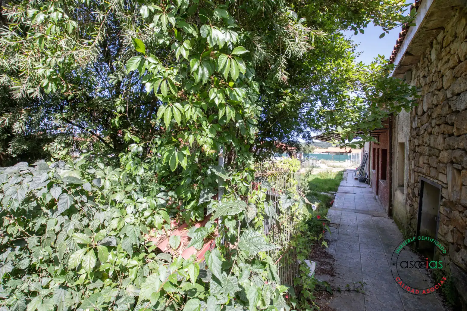 Casa en venda a Careñes - CS SILVA 29, imagen 35