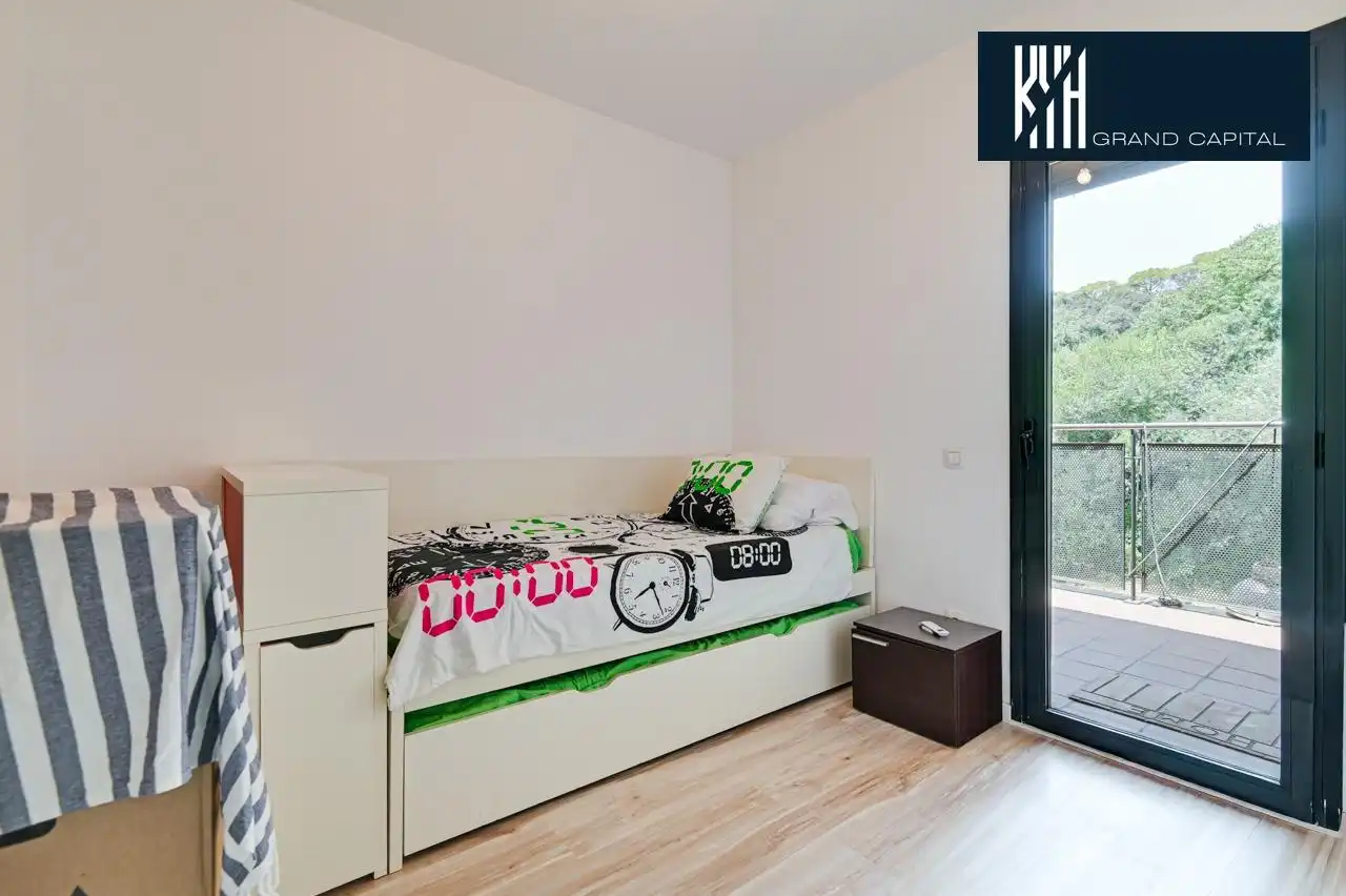 Casa con terraza en venta en Carrer Carrer Llevant, imagen 48