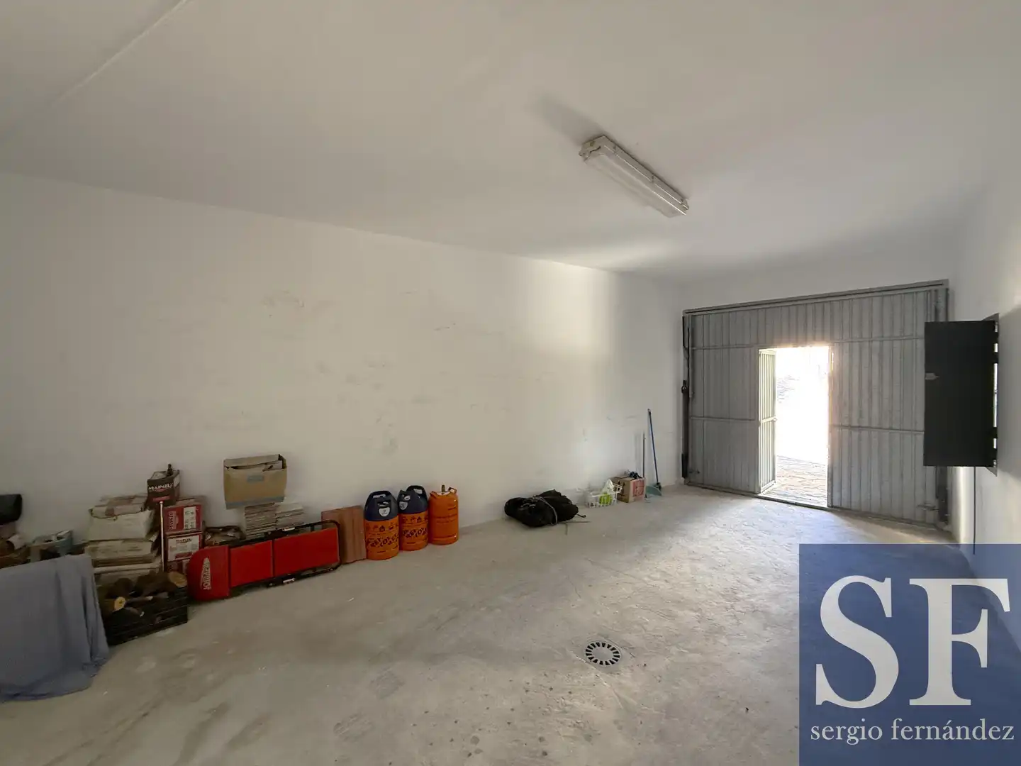 Detached homes for sale in Sayalonga, Málaga
