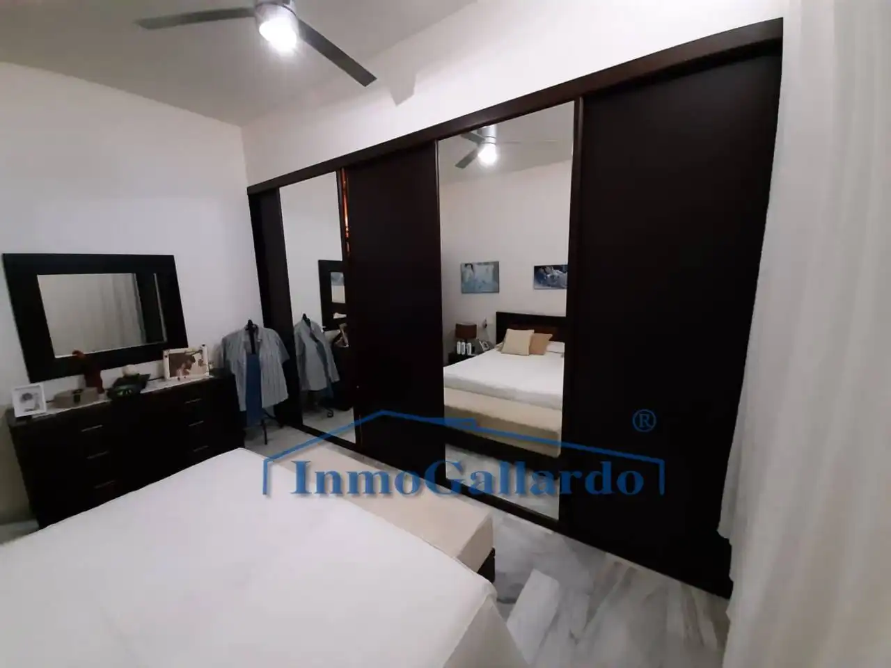 Haus mit Pool zum Verkauf in Torre del Mar, imagen 23