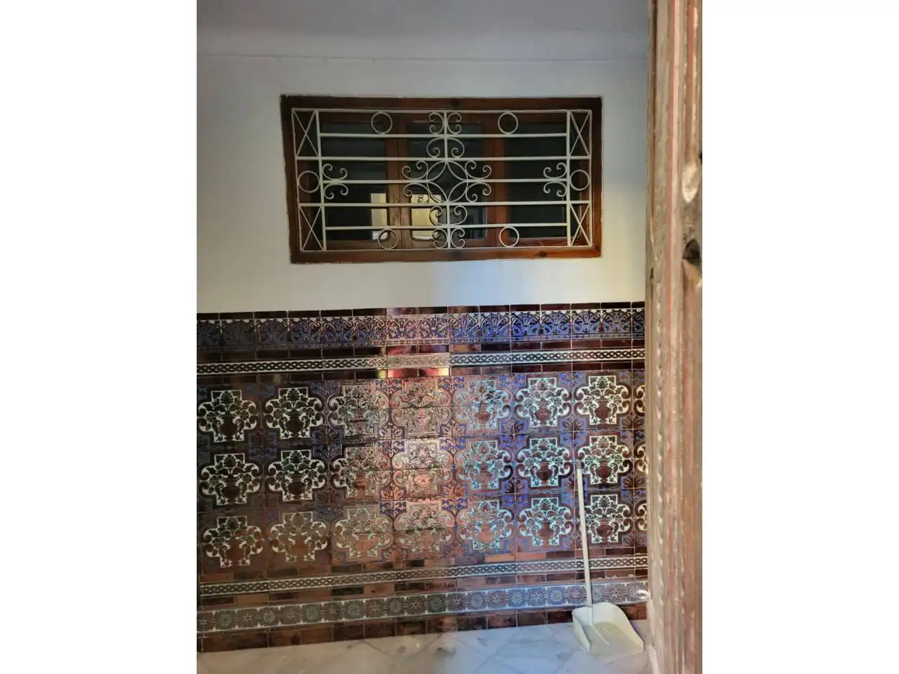 Casa in vendita a Baza, imagen 59