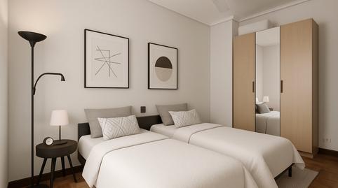 Photo 3 of Flat for sale in Novia Salcedo Kalea, Basurtu, Bizkaia