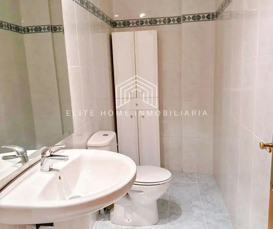 Detached homes for rent in Estación - Universidad