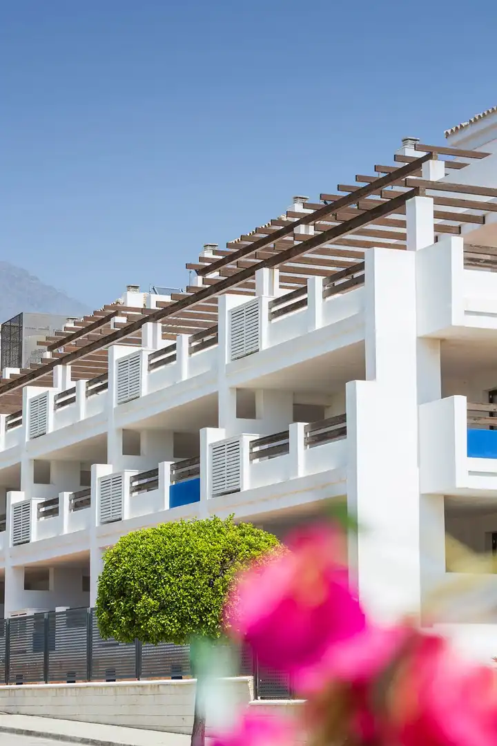 Apartment with pool for sale in Costa Natura, imagen 33
