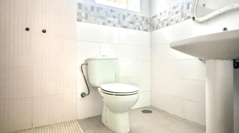 Foto 4 de Casa o xalet en venda a Calle Visitacion, 4, Campo de la Verdad - Miraflores,  Córdoba Capital