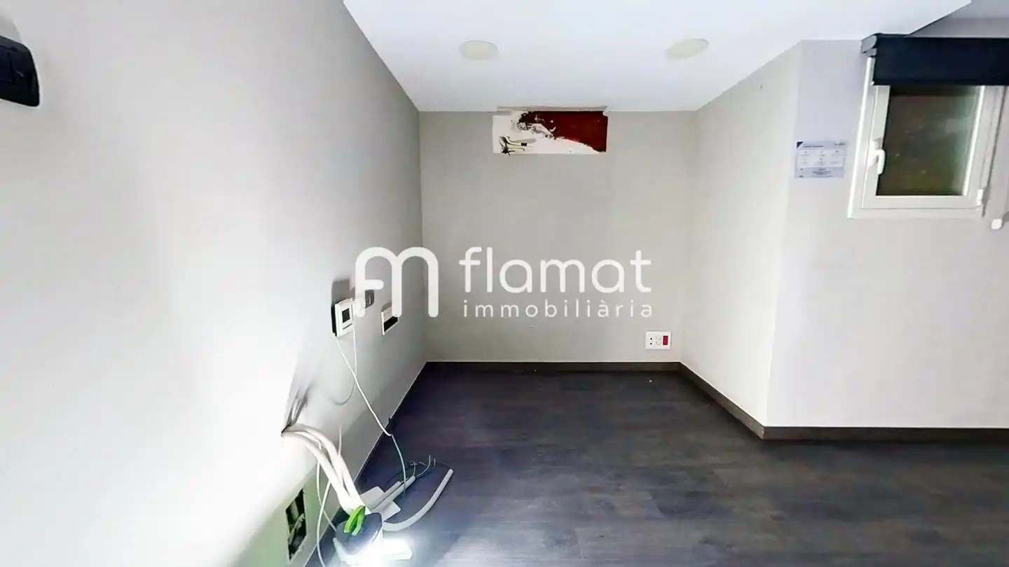 Büro zum Verkauf in Calle San Agustín, imagen 12